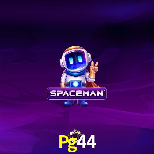 Spaceman